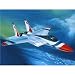 Confronta prezzi Revell Modellino 04010 - F-15A Eagle, scala 1:144