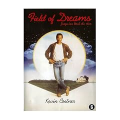 Field Of Dreams [1989] [Dutch Import]