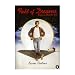 Field Of Dreams [1989] [Dutch Import]