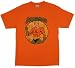 Search : Aquaman - DC Comics T-shirt
