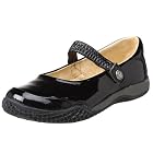 Naturino Toddler/Little Kid Art. 6456 Shoe