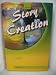 The Story Of Creation