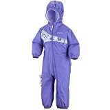 Columbia Sportswear Powder Princess Suit
