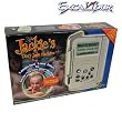 Excalibur Jackie Martling Text Dirty Joke Machine