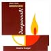 Celebration Series: Deepavali Vol. 2