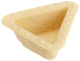 Hafner Sweet Triangle Tartlet, 294-Count Box