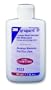 3M HEALTHCARE MMM9221 3M Avagard Instant Hand Antiseptic with Moisturizers
