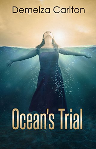 Ocean's Trial (Turbulence and Triumph Book 2)