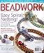 Bead Work [US] May 2012 (単号) [雑誌]