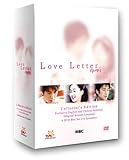 Love Letter (2005)