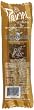 Primal Spirit Meatless Jerky, Soy Hickory Smoked Soya, 1-Ounce Pouches (Pack of 24)