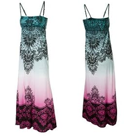 Element Alma Dress - Women's