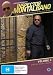 Inspector Montalbano Vol. 4 2-DVD Set ( Il Commissario Montalbano ) ( Detective Montalbano ) [ Australische Fassung, Keine Deutsche Sprache ]