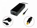 Ladekabel Netzteil Ladeger&auml;t f&uuml;r Notebook Lenovo ThinkPad A20 / A21 / A22 / A23 / A30 / A31 / A33 / R30 / R31 / R32