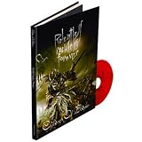 Relentless Reckless Forever: Deluxe Edition