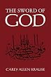 The Sword of God