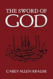 The Sword of God