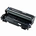 UCI-DR360/DR2100 [ONE]1 Black Remanufactured toner durm unit replacement for Brother DCP 7030, 7040, HL 2140, 2150, 2150N, 2170, 2170W, MFC 7320, 7440N, 7840W, printer, dr360, dr2100, 12000pages BY UK-COMPATIBLE-INK