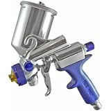 Buy Fuji 9600-G Fuji Gravity Xpc Spray Gun by Fuji