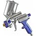 Fuji 9600-G Fuji Gravity Xpc Spray Gun
