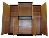 MHP The Laon-Reims Entertainment Center