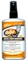 The Edge for Deer 4 oz