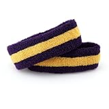The Geaux Band