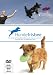 Hundefrisbee: Die moderne Freizeitbeschäftigung für Mensch und Hund (DVD + Booklet)