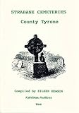 Strabane cemeteries, County Tyrone