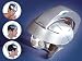 Head Spa Massager