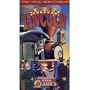 President Abraham Lincoln (Animated Hero Classics)