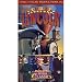 President Abraham Lincoln (Animated Hero Classics)