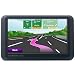 Garmin Nuvi 785T In Car GPS Unit