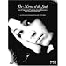 The Mirror of the Soul: The Forough Farrokhzad Trilogy