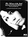 The Mirror of the Soul: The Forough Farrokhzad Trilogy