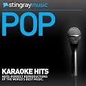 Sweet Surrender (Karaoke Version)