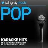 Hallelujah (Karaoke Version)