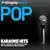 I'll Be (Karaoke Version)