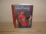 Catholic Families
