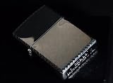 ZIPPO �W�b�|���C�^�[ ���C�����J�b�g RYC-SP