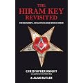 The Hiram Key Revisited: Freemasonry: A Plan for a New World-order