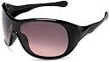 Oakley Trouble Polished Black oo9093-06