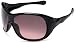Oakley Women's Trouble G40 Oversized Sunglasses