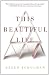 This Beautiful Life
