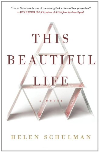 This Beautiful Life