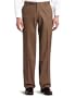 Dockers Men's Iron Free Khaki D3 Classic Fit Float Front Pant