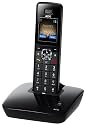 AEG Fame 510 Schnurloses DECT Analog Telefon mit Farbdisplay