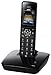AEG Fame 510 Schnurloses DECT Analog Telefon mit Farbdisplay
