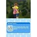 preview thumb 2 for The Sims 3