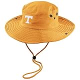 adidas Tennessee Volunteers Orange Safari Hat